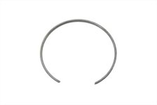 Fork Seal Retaining Ring (image for) Fork Seal Retaining Ring
