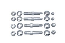 Shock Stud Kit (image for) Shock Stud Kit