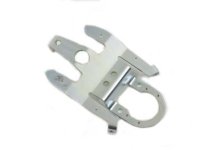 Dash Base Plate (image for) Dash Base Plate