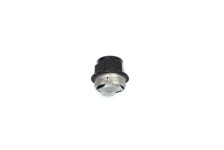 Master Cylinder Filler Top Plug Cap (image for) Master Cylinder Filler Top Plug Cap