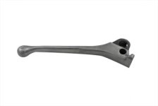 Brake Hand Lever Polished (image for) Brake Hand Lever Polished