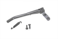 Chrome Kickstand Kit (image for) Chrome Kickstand Kit