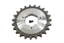 Transmission Sprocket 23 Tooth (image for) Transmission Sprocket 23 Tooth