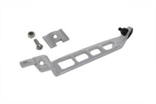 Kickstand Extension (image for) Kickstand Extension