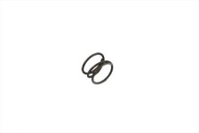 Rocker Arm Springs (image for) Rocker Arm Springs