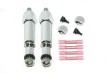 Turn Signal Relocation Kit (image for) Turn Signal Relocation Kit