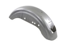 Replica Rear Fender Steel (image for) Replica Rear Fender Steel