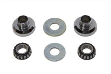 Fork Neck Cup Kit (image for) Fork Neck Cup Kit