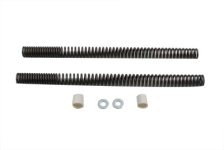 39mm Fork Spring Kit (image for) 39mm Fork Spring Kit