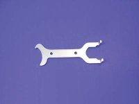 Shock Tool Set (image for) Shock Tool Set