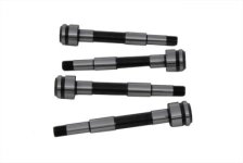 Rocker Arm Shaft Set (image for) Rocker Arm Shaft Set