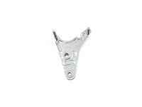Rear Brake Caliper Bracket Chrome (image for) Rear Brake Caliper Bracket Chrome