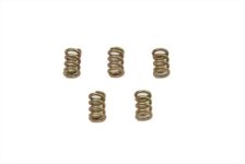 Carburetor Idle Screw Springs (image for) Carburetor Idle Screw Springs