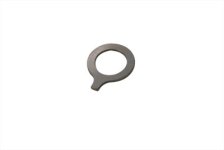 Transmission Mainshaft Thrust Washer Set (image for) Transmission Mainshaft Thrust Washer Set