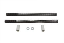 39mm Fork Spring Kit (image for) 39mm Fork Spring Kit