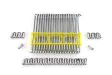 Chrome 16" Spoke Set (image for) Chrome 16" Spoke Set