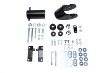 Gas Tank Mounting Kit (image for) Gas Tank Mounting Kit