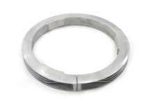 Brake Drum Cooling Ring (image for) Brake Drum Cooling Ring