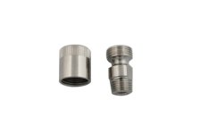Indian Distributor Grease Cup (image for) Indian Distributor Grease Cup