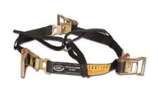 Tire Bead Starter Tool (image for) Tire Bead Starter Tool