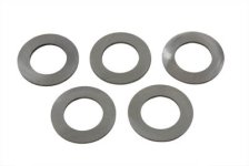 Transmission Mainshaft Thrust Washer .096 (image for) Transmission Mainshaft Thrust Washer .096