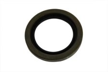 Main Shaft Seal (image for) Main Shaft Seal