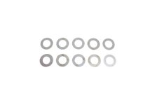 .007 Rocker Arm Shim (image for) .007 Rocker Arm Shim