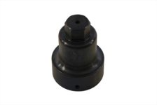 Fork Stem Die Holder Tool (image for) Fork Stem Die Holder Tool