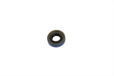 Shifter Shaft Oil Seal (image for) Shifter Shaft Oil Seal