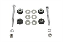 Gas Tank Mounting Kit (image for) Gas Tank Mounting Kit