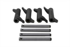 Rocker Arm and Shaft Kit (image for) Rocker Arm and Shaft Kit