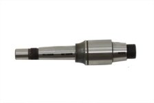 Engine Pinion Shaft (image for) Engine Pinion Shaft