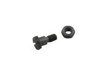 Indian Distributor Lock Bolt (image for) Indian Distributor Lock Bolt