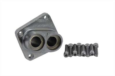 Front Tappet Block