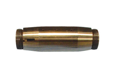 2-Hole Magnum Crank Pin - Click Image to Close