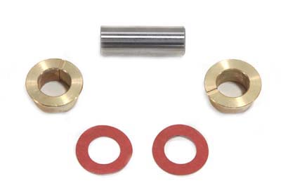 Pinion Idler Stud Kit - Click Image to Close