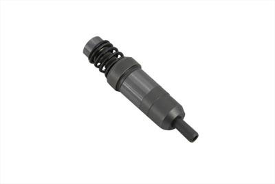 Sifton Hydraulic Tappet Unit - Click Image to Close