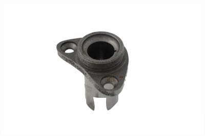 Front Tappet Block - Click Image to Close