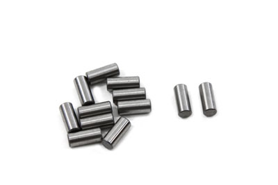 Right Side Case Roller Bearing Set .0002 - Click Image to Close