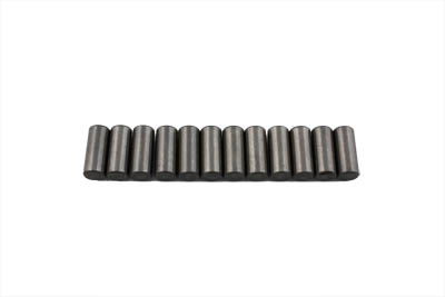 Right Side Case Roller Bearing Set .001 - Click Image to Close