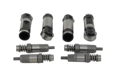 Hydraulic Tappet Set - Click Image to Close