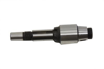 Engine Pinion Shaft with Race - Click Image to Close