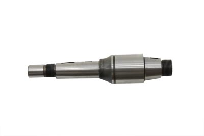 Engine Pinion Shaft 8° Taper - Click Image to Close