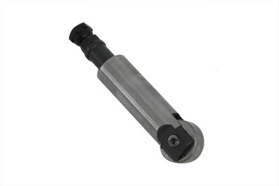 .015 Solid Tappet Assembly - Click Image to Close