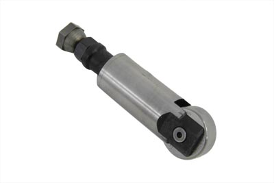 .020 Solid Tappet Assembly - Click Image to Close