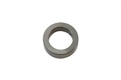 Sprocket Shaft Spacer .462 Thickness - Click Image to Close