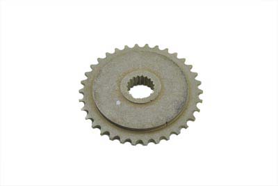 OE Cam Drive Sprocket 34 Tooth