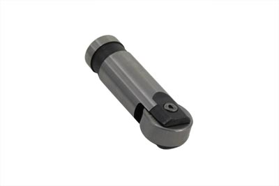 Standard Hydraulic Tappet Assembly - Click Image to Close