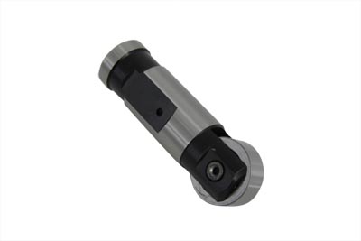 Hydraulic Tappet Assembly .010 - Click Image to Close