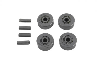 Tappet Roller Kit - Click Image to Close